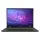 MSI NB PRESTIGEPRO 16 AI B2HVEG-252TR ULTRA 7 255H 32GB LPDDR5 RTX4050 GDDR6 6GB 1TB SSD 16.0 UHD+ OLED W11 GRI